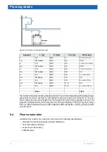 Preview for 46 page of Bruker BioSpec 117 AVANCE III Manual