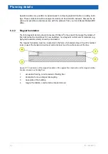 Preview for 48 page of Bruker BioSpec 117 AVANCE III Manual