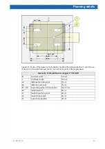 Preview for 49 page of Bruker BioSpec 117 AVANCE III Manual