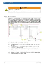 Preview for 54 page of Bruker BioSpec 117 AVANCE III Manual