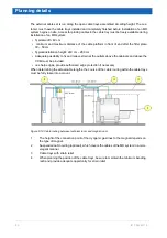 Preview for 60 page of Bruker BioSpec 117 AVANCE III Manual