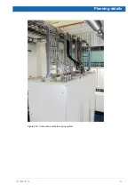 Preview for 61 page of Bruker BioSpec 117 AVANCE III Manual