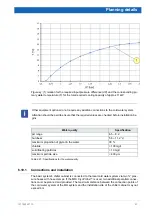 Preview for 67 page of Bruker BioSpec 117 AVANCE III Manual