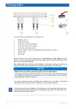 Preview for 68 page of Bruker BioSpec 117 AVANCE III Manual