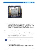 Preview for 75 page of Bruker BioSpec 117 AVANCE III Manual