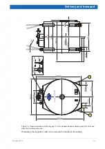 Preview for 79 page of Bruker BioSpec 117 AVANCE III Manual