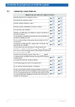 Preview for 88 page of Bruker BioSpec 117 AVANCE III Manual