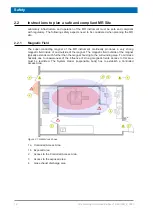 Предварительный просмотр 12 страницы Bruker BioSpec 70/30 USR V2 Manual