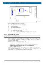 Предварительный просмотр 34 страницы Bruker BioSpec 70/30 USR V2 Manual