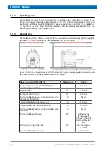 Предварительный просмотр 38 страницы Bruker BioSpec 70/30 USR V2 Manual