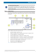 Предварительный просмотр 41 страницы Bruker BioSpec 70/30 USR V2 Manual