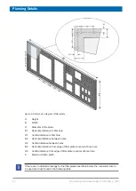 Предварительный просмотр 46 страницы Bruker BioSpec 70/30 USR V2 Manual