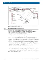 Предварительный просмотр 50 страницы Bruker BioSpec 70/30 USR V2 Manual