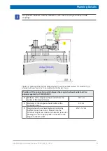 Предварительный просмотр 51 страницы Bruker BioSpec 70/30 USR V2 Manual