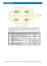 Предварительный просмотр 56 страницы Bruker BioSpec 70/30 USR V2 Manual