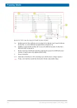 Предварительный просмотр 60 страницы Bruker BioSpec 70/30 USR V2 Manual