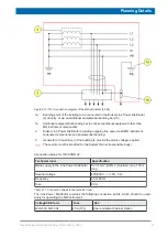 Предварительный просмотр 61 страницы Bruker BioSpec 70/30 USR V2 Manual