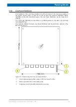 Предварительный просмотр 63 страницы Bruker BioSpec 70/30 USR V2 Manual