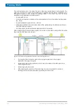 Предварительный просмотр 66 страницы Bruker BioSpec 70/30 USR V2 Manual