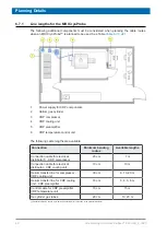 Предварительный просмотр 68 страницы Bruker BioSpec 70/30 USR V2 Manual