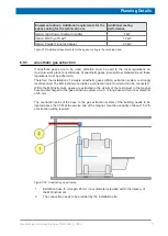 Предварительный просмотр 71 страницы Bruker BioSpec 70/30 USR V2 Manual