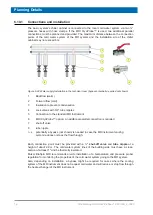 Предварительный просмотр 74 страницы Bruker BioSpec 70/30 USR V2 Manual