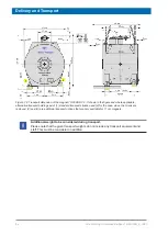 Предварительный просмотр 84 страницы Bruker BioSpec 70/30 USR V2 Manual