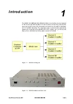 Предварительный просмотр 5 страницы Bruker BioSpin GRASI-1.0 User Manual