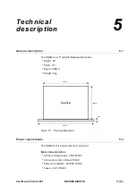 Предварительный просмотр 17 страницы Bruker BioSpin GRASI-1.0 User Manual