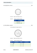 Предварительный просмотр 22 страницы Bruker BioSpin GRASI-1.0 User Manual