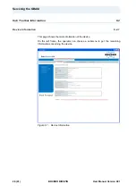 Предварительный просмотр 26 страницы Bruker BioSpin GRASI-1.0 User Manual