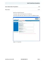 Предварительный просмотр 29 страницы Bruker BioSpin GRASI-1.0 User Manual