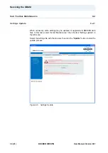 Предварительный просмотр 30 страницы Bruker BioSpin GRASI-1.0 User Manual