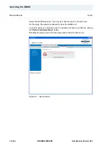 Предварительный просмотр 32 страницы Bruker BioSpin GRASI-1.0 User Manual