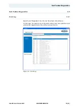 Предварительный просмотр 33 страницы Bruker BioSpin GRASI-1.0 User Manual