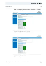 Предварительный просмотр 33 страницы Bruker BLAH1000 E Operating & Service Manual