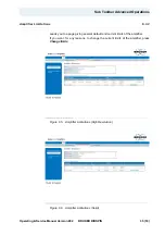 Предварительный просмотр 35 страницы Bruker BLAH1000 E Operating & Service Manual