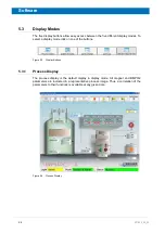 Предварительный просмотр 24 страницы Bruker BMPC/2 Technical Manual