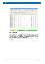 Предварительный просмотр 30 страницы Bruker BMPC/2 Technical Manual