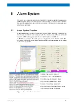 Предварительный просмотр 39 страницы Bruker BMPC/2 Technical Manual
