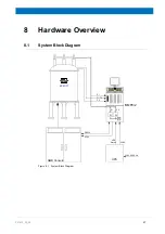 Предварительный просмотр 47 страницы Bruker BMPC/2 Technical Manual