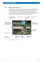 Предварительный просмотр 52 страницы Bruker BMPC/2 Technical Manual