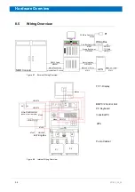 Предварительный просмотр 56 страницы Bruker BMPC/2 Technical Manual