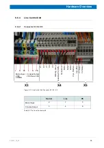 Предварительный просмотр 59 страницы Bruker BMPC/2 Technical Manual