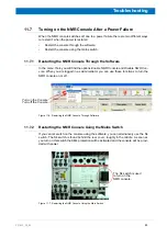 Предварительный просмотр 83 страницы Bruker BMPC/2 Technical Manual