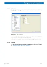 Предварительный просмотр 103 страницы Bruker BMPC/2 Technical Manual