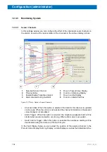 Предварительный просмотр 104 страницы Bruker BMPC/2 Technical Manual