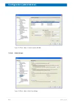 Предварительный просмотр 114 страницы Bruker BMPC/2 Technical Manual