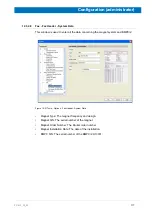 Предварительный просмотр 117 страницы Bruker BMPC/2 Technical Manual