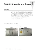 Preview for 7 page of Bruker BSMS/2 Technical Manual